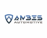 /public/logoimage/1532978469Ambes Automotive Logo 40.jpg